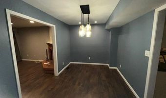 342 HARLAN Sq B-12, Bel Air, MD 21014