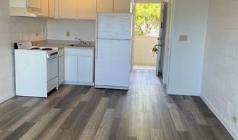 802 Prospect St 203, Honolulu, HI 96813