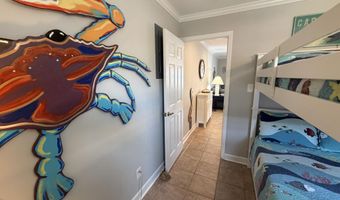 127 Old Causeway Rd 21, Atlantic Beach, NC 28512