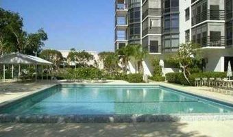 20100 W Country Club Dr 1007, Aventura, FL 33180