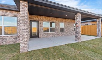 12320 Los Olmos Pkwy, Amarillo, TX 79015