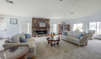 1014 Plover Way, Oceanside, CA 92057
