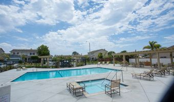 5180 Bluegrass, Oceanside, CA 92057