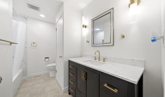 14770 SW HART Rd, Beaverton, OR 97007