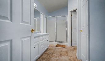 12 Cedar Ct, Battlement Mesa, CO 81635