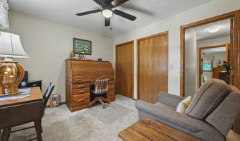 832 Highbanks Dr 19, Allegan, MI 49010