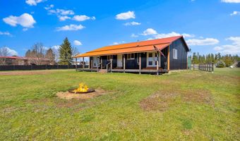 229 McDonald Creek Rd, Blanchard, ID 83804