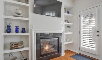 20 BOUCHER Pl, Annapolis, MD 21403