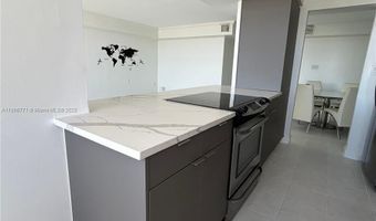 18021 Biscayne Blvd 901, Aventura, FL 33160