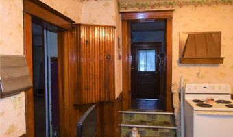 120 W Main St, Lewiston, MN 55952