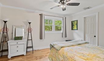 35775 CLAM Ave, Frankford, DE 19945