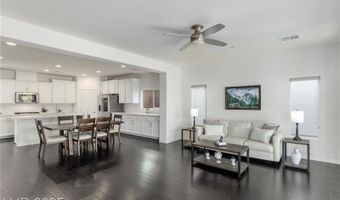 25 Via Corvina, Henderson, NV 89011