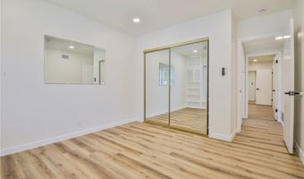 15429 Fairacres Dr, La Mirada, CA 90638