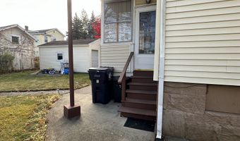 18 New St, Ansonia, CT 06401