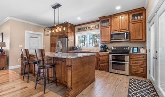 549 Sam Mason Rd, Adairville, KY 42202