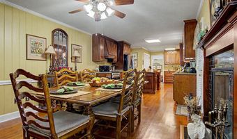 1732 Marbury Ln, Albany, GA 31707