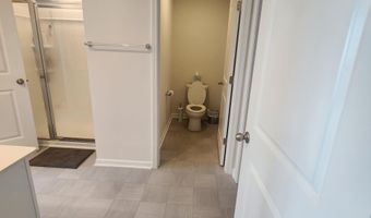 1187 Queensland Ln, Ayden, NC 28513