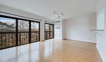 1001 26TH St NW 508, Washington, DC 20037