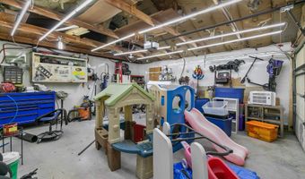 215 E WINNEBAGO St, Appleton, WI 54911