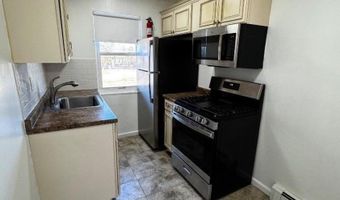 725 Joralemon St 168, Belleville, NJ 07109