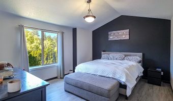 17610 SW AIDAN Ct, Beaverton, OR 97003