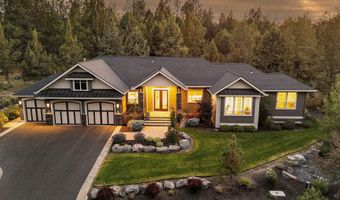 3265 NW Kidd Pl, Bend, OR 97703