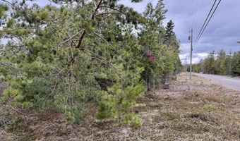 8292 N Point Shrs, Alpena, MI 49707
