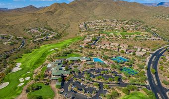 40810 N NOBLE HAWK Way, Anthem, AZ 85086