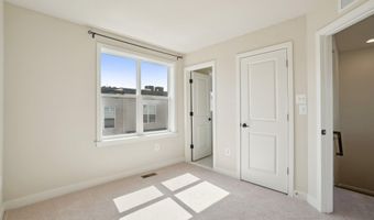 8044 RED HOOK St, Rockville, MD 20855