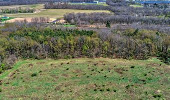 V/L W Chicago Road, Allen, MI 49227