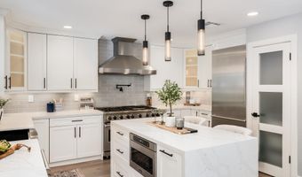 5228 Steven S Stroud Dr, Antioch, CA 94531