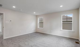 1617 SHADY TREE Ct, Bel Air, MD 21015