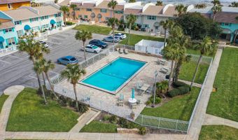 2233 SEMINOLE Rd 41, Atlantic Beach, FL 32233