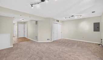 20400 BASELINE Ter, Ashburn, VA 20147