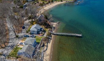 209 Buena Vista Dr, North Kingstown, RI 02852