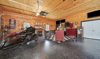 81 Pigeon Brook Rd, Baldwin, ME 04091