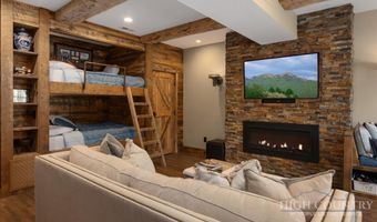 487 Klonteska Dr, Banner Elk, NC 28604