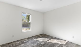 550 S Main St, Brattleboro, VT 05301