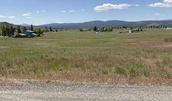 Canon Rd, Alturas, CA 96101