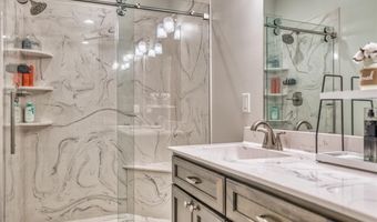 120 Virginia Dr, Auburn, KY 42206