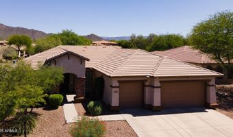 2222 W MORSE Ct, Anthem, AZ 85086