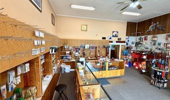 605 E Park Ave, Anaconda, MT 59711