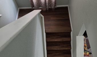 8116 Lake Tree Ln, Indianapolis, IN 46217