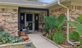 1602 Rosedale, Ardmore, OK 73401