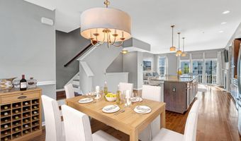 600 Grand Ave 3G, Asbury Park, NJ 07712