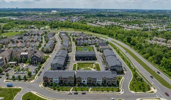 20305 SAVIN HILL Dr, Ashburn, VA 20147