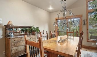 314 Coronet Dr, Blue River, CO 80424