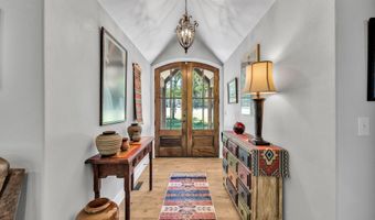 33690 Sage Grouse Cir, Afton, OK 74331