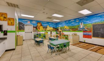 615 Howard Ave, Biloxi, MS 39530