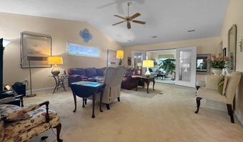 1771 Kingwood Ct, Ashland, OH 44805